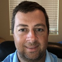 Jon Kahler