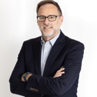 Neal Polshuk