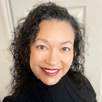 Marla Silva