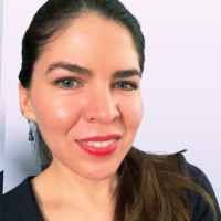 Carolina Hernández