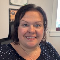 Monique O'Hearn