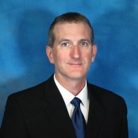 Dan Behringer