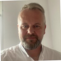 Josef Novotný