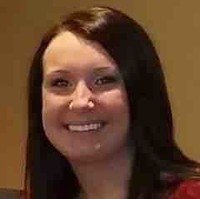 Louise Walker Stubbs