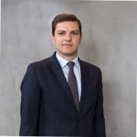 João Nápoles Sarmento