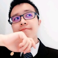 陈敬淦