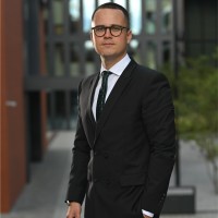 Roman Bekuzarov
