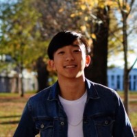 Benjamin Liu