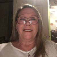Dianne Gravel