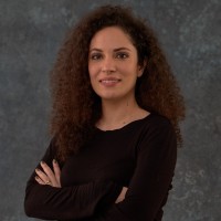 Burcu Tatari Aslan
