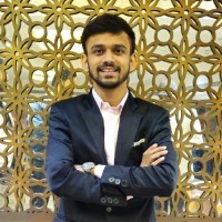 Jeeshant Patle