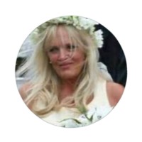 Cynthia Paterek