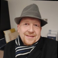 Dan Rawlins