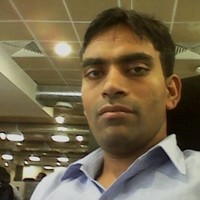 Vinay Kumar