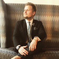 Yevhen Stepanok