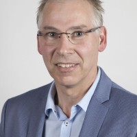 Peter Van Lierop