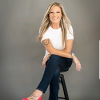 Becky Kilmer
