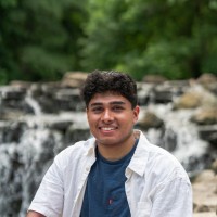 Alan Roybal