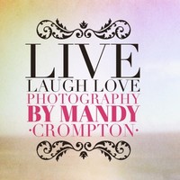 Mandy Crompton