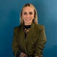 Mariana Serna Trujillo