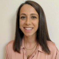 Maria Teresa Racioppi