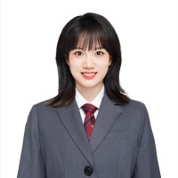 WEITING LIN