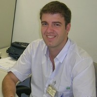 Adriano Emanoel Martins Pereira