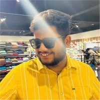 Karan Suthar