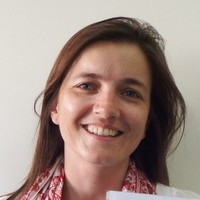 Bárbara Cachada Cardoso