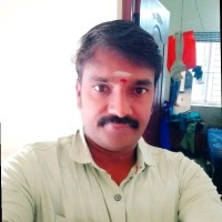 karthikeyan thangavel