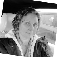 Lorrianne Wieland