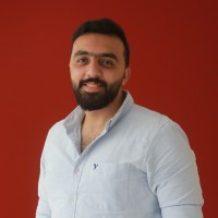 Mohamed Samy