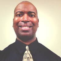 James Tomlinson Jr.