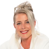 Monique Verwoert
