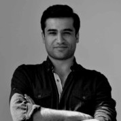 Yiğit Alp Aksüt