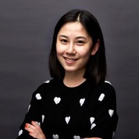 Yunqian Wang
