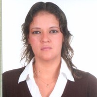 Soledad Ramirez