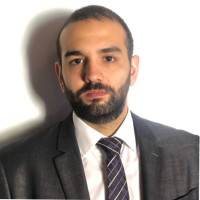 Vitor Paulo Sanches