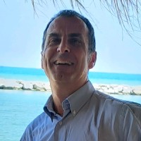 Corrado Greco