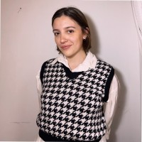 Carolina Marana