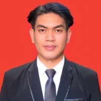Faisal Anwar