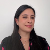 María Angélica Murillo Peña