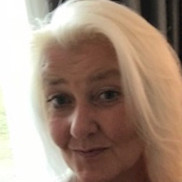 Debbie tierney-Alexander