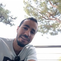 Yasser Marghany