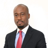 ALBERT QUARTEY