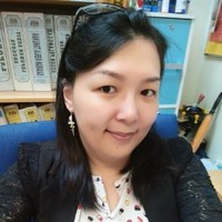 Xin Hui Lim