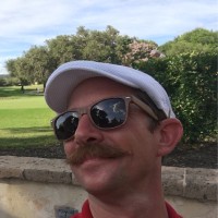Todd Werner