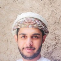 Wadhah Nasser Alhashmi
