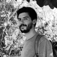 Matias Espinoza Valencia