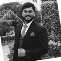 Devesh Singhal
